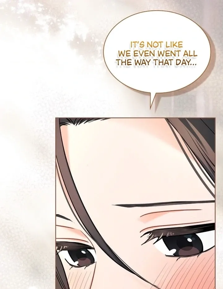 Chapter 20 - Image 13