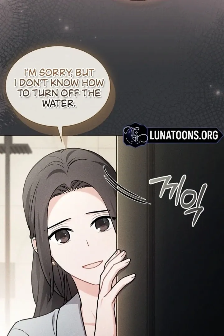 Chapter 20 - Image 130