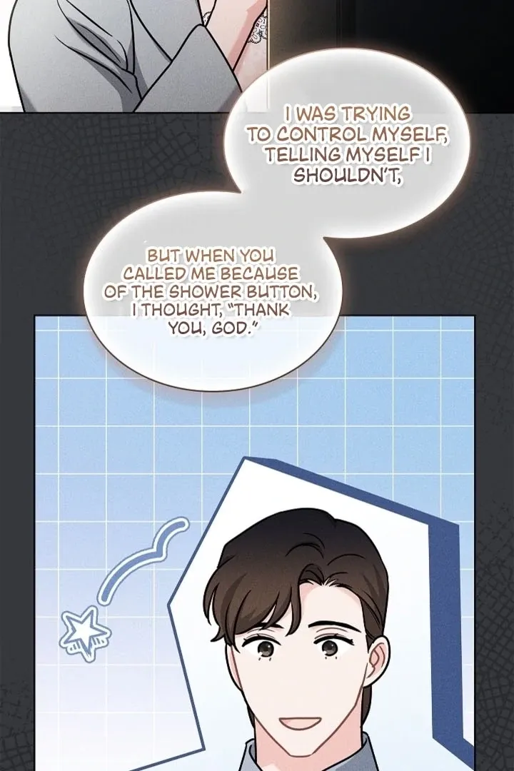 Chapter 20 - Image 131