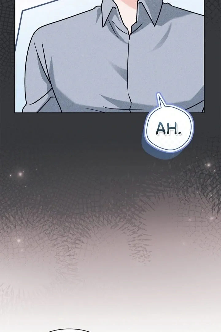 Chapter 20 - Image 132