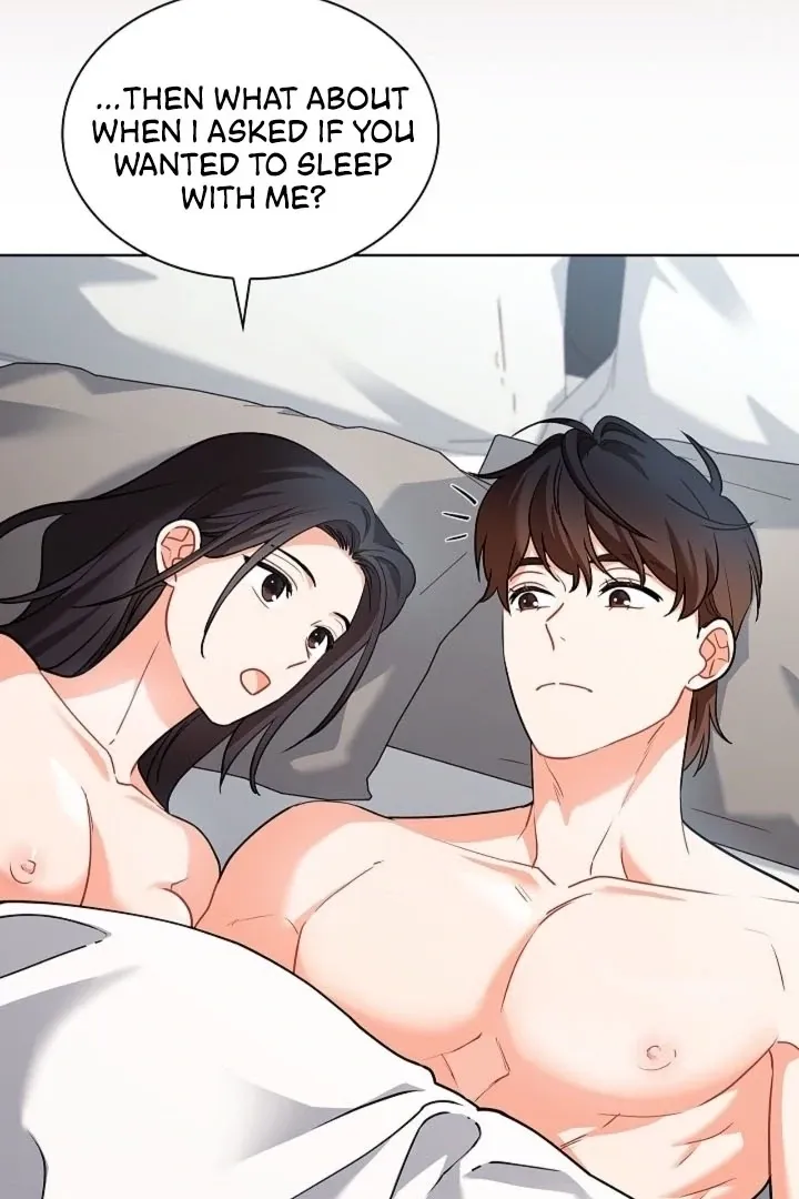 Chapter 20 - Image 133