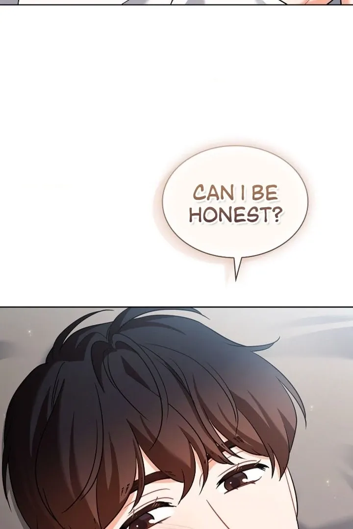 Chapter 20 - Image 134