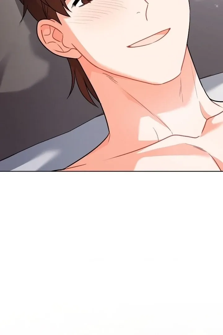 Chapter 20 - Image 135