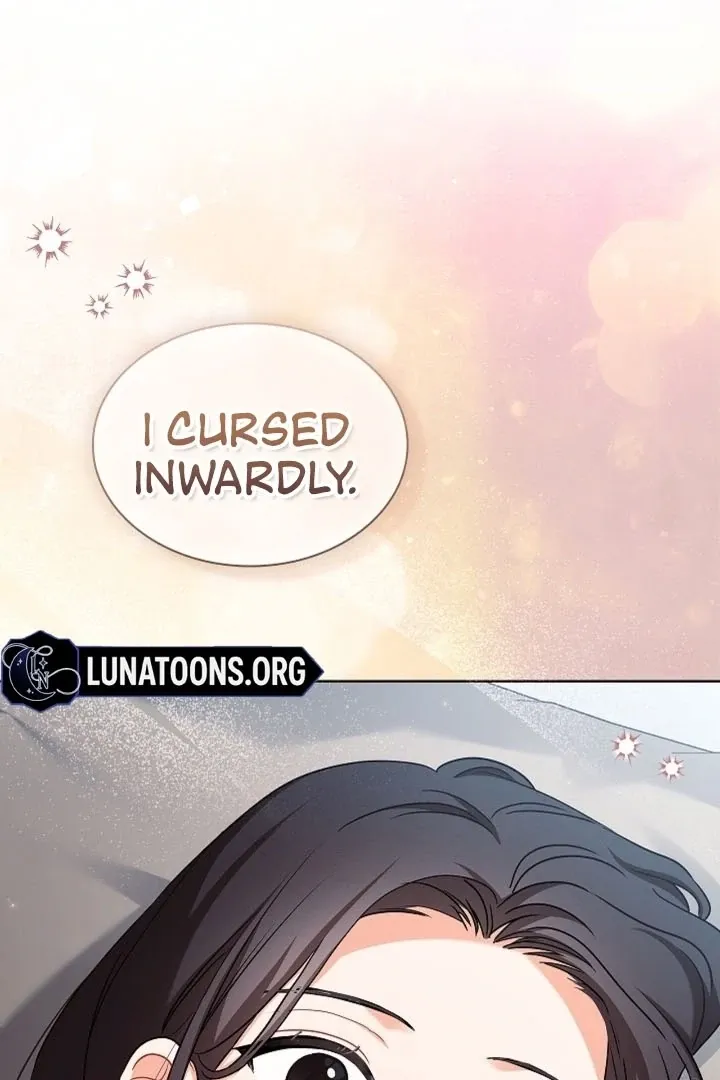 Chapter 20 - Image 136