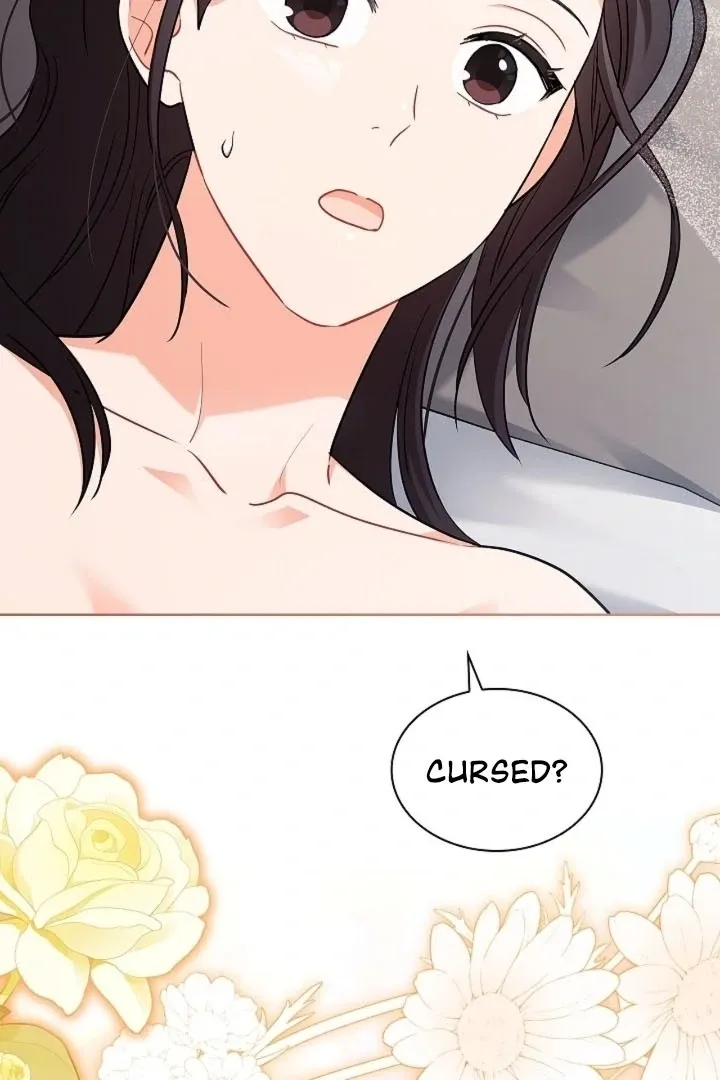 Chapter 20 - Image 137