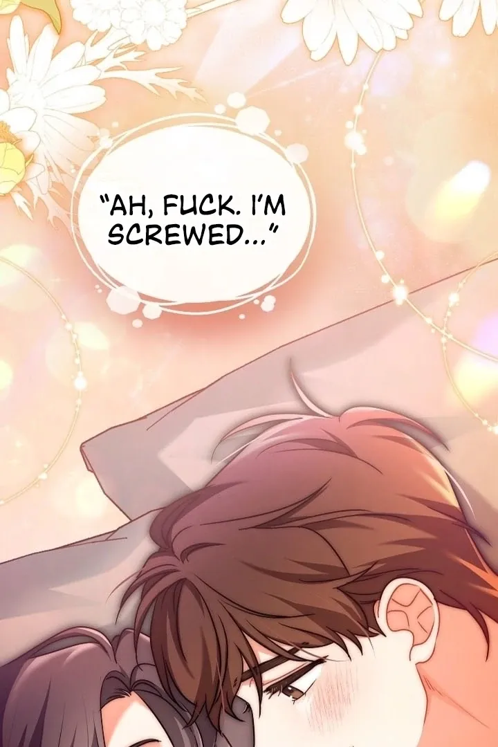 Chapter 20 - Image 138