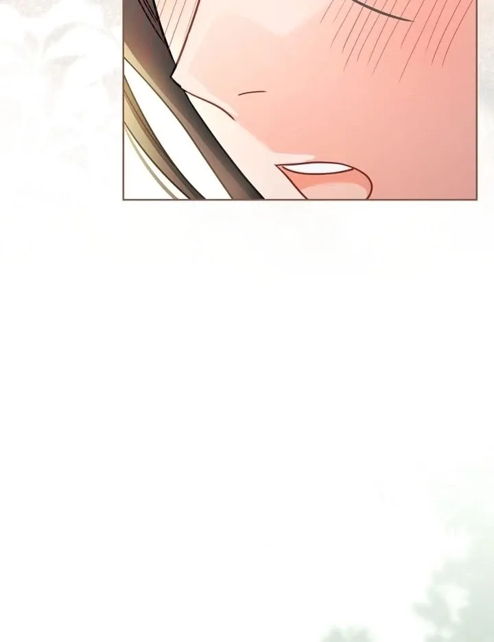 Chapter 20 - Image 14