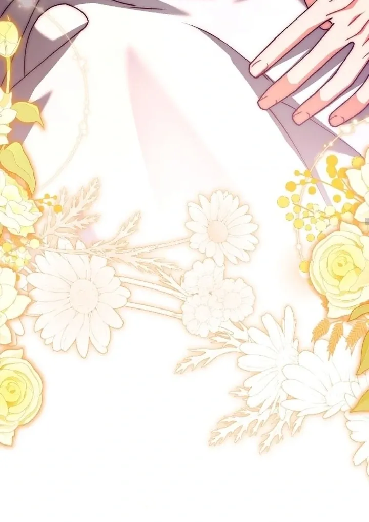 Chapter 20 - Image 140