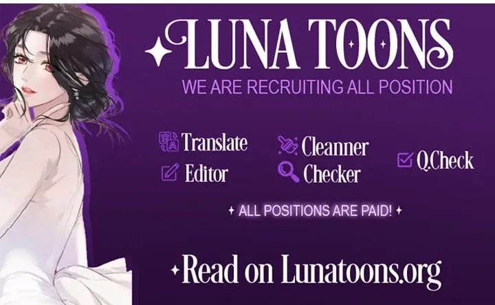 Chapter 20 - Image 141