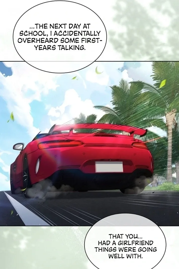 Chapter 20 - Image 15