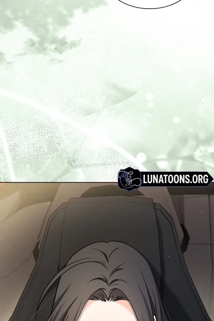 Chapter 20 - Image 16