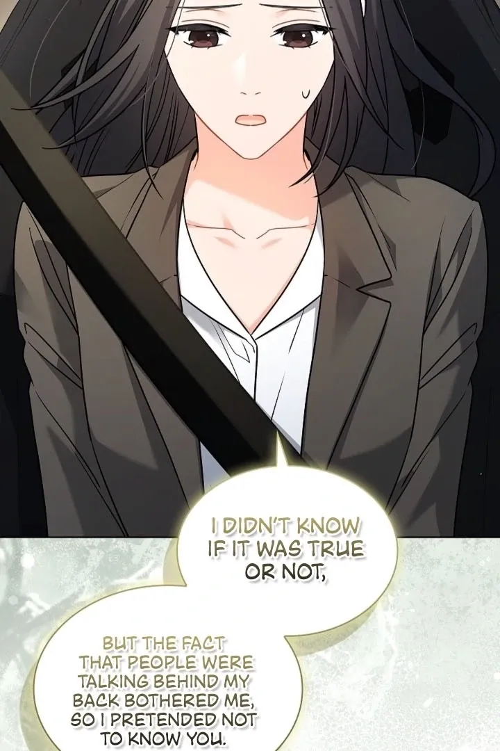 Chapter 20 - Image 17