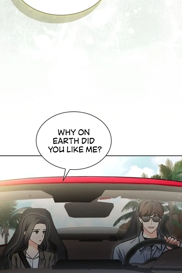 Chapter 20 - Image 18