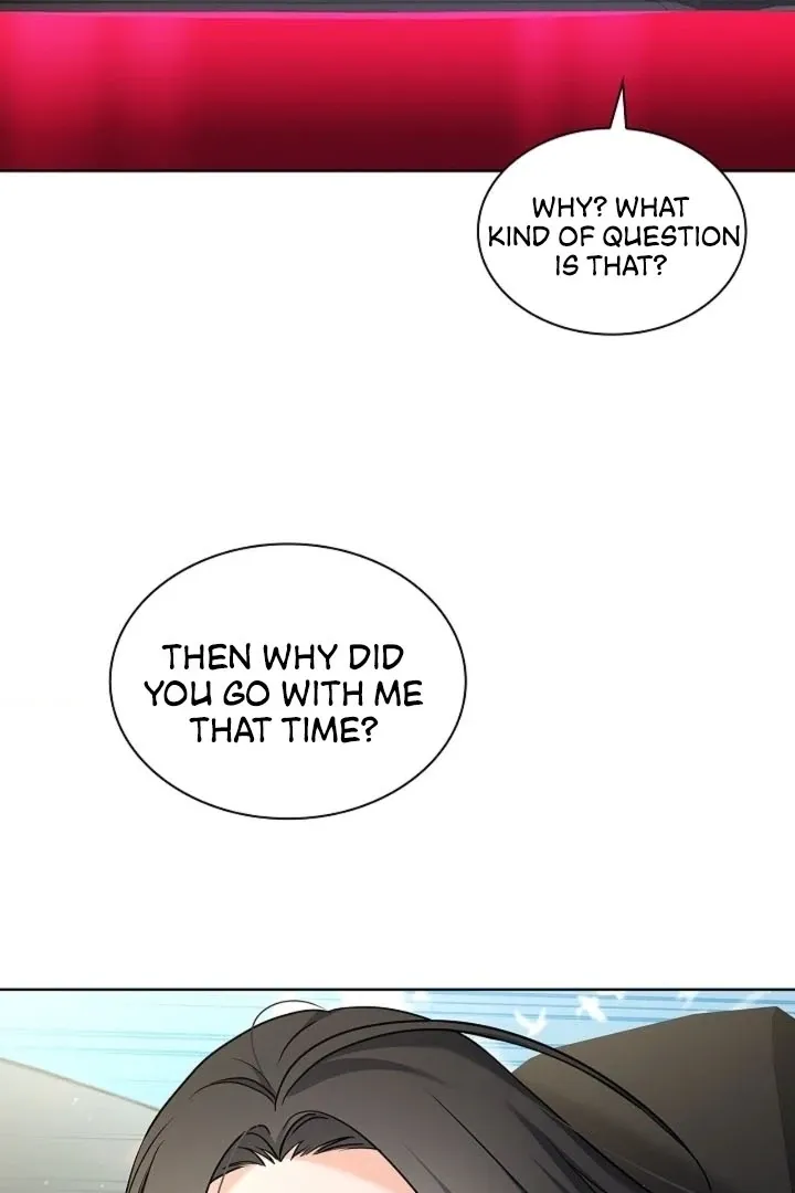 Chapter 20 - Image 19