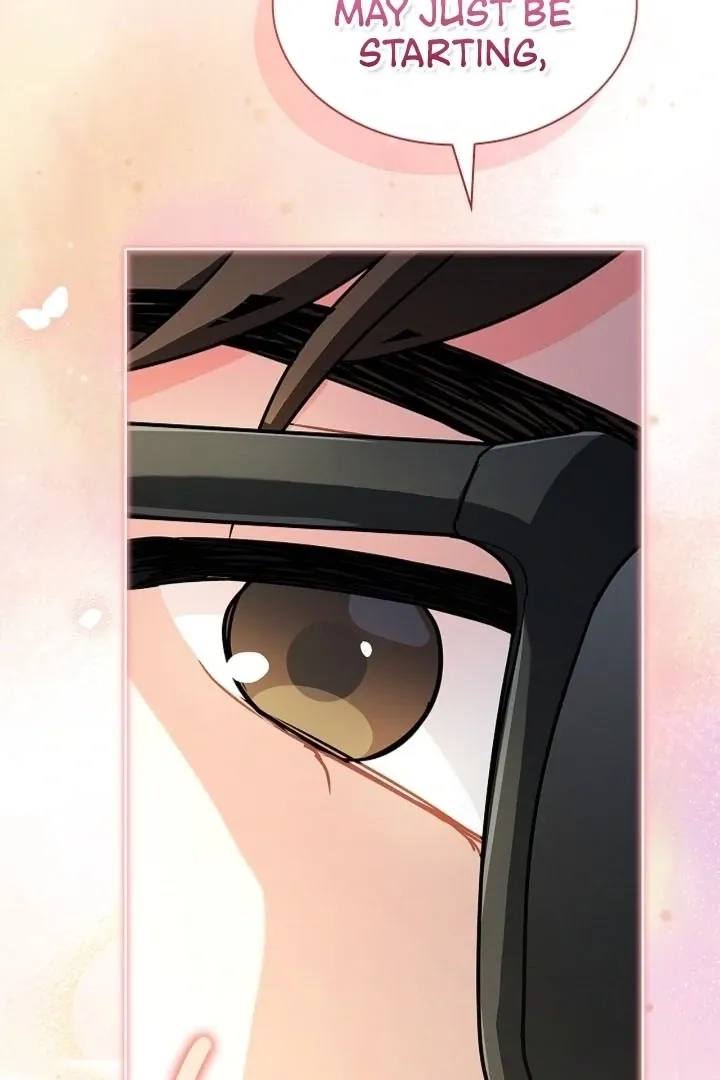 Chapter 20 - Image 2