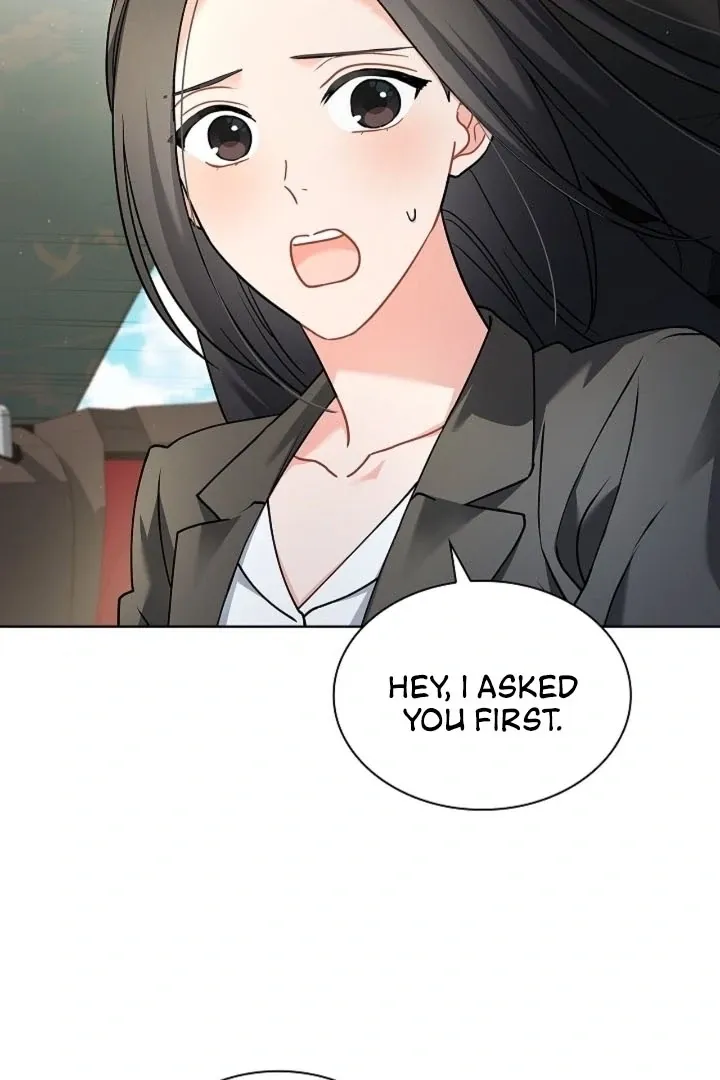 Chapter 20 - Image 20