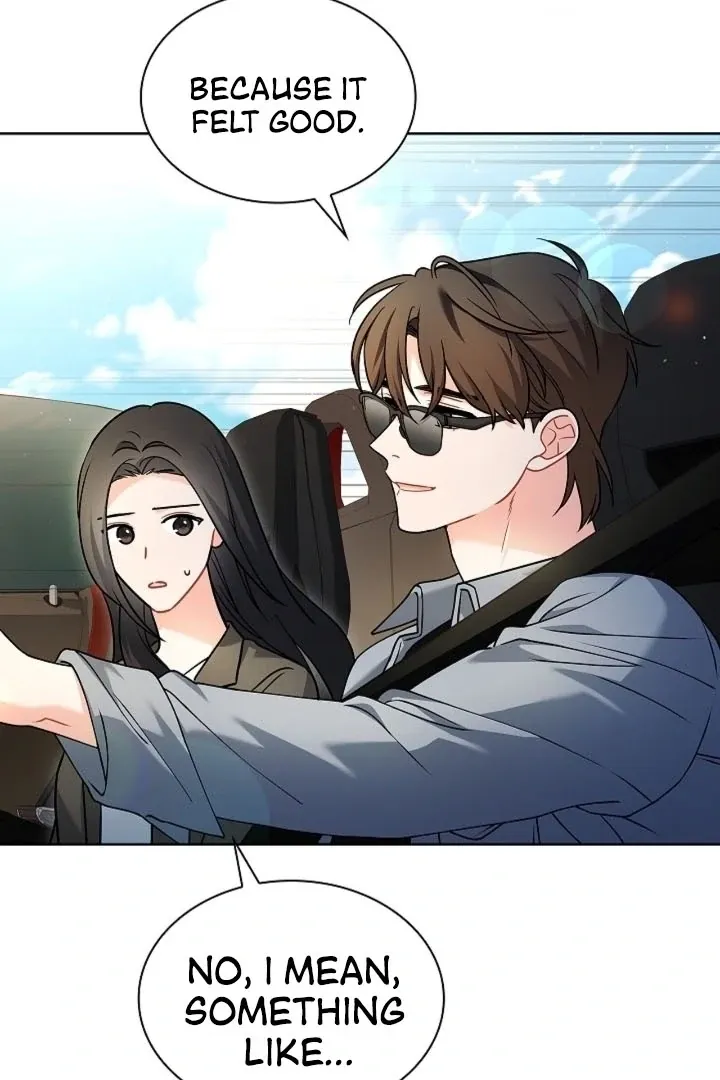 Chapter 20 - Image 21