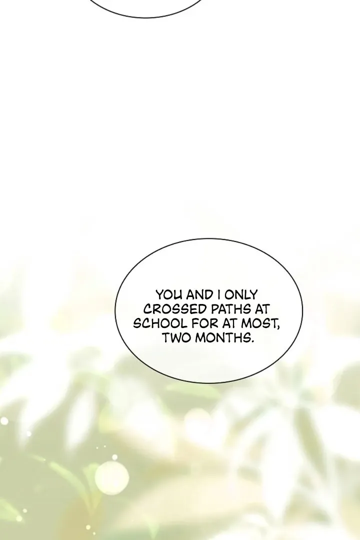 Chapter 20 - Image 22