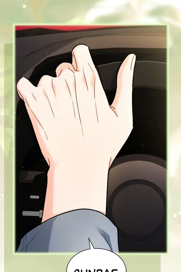 Chapter 20 - Image 23