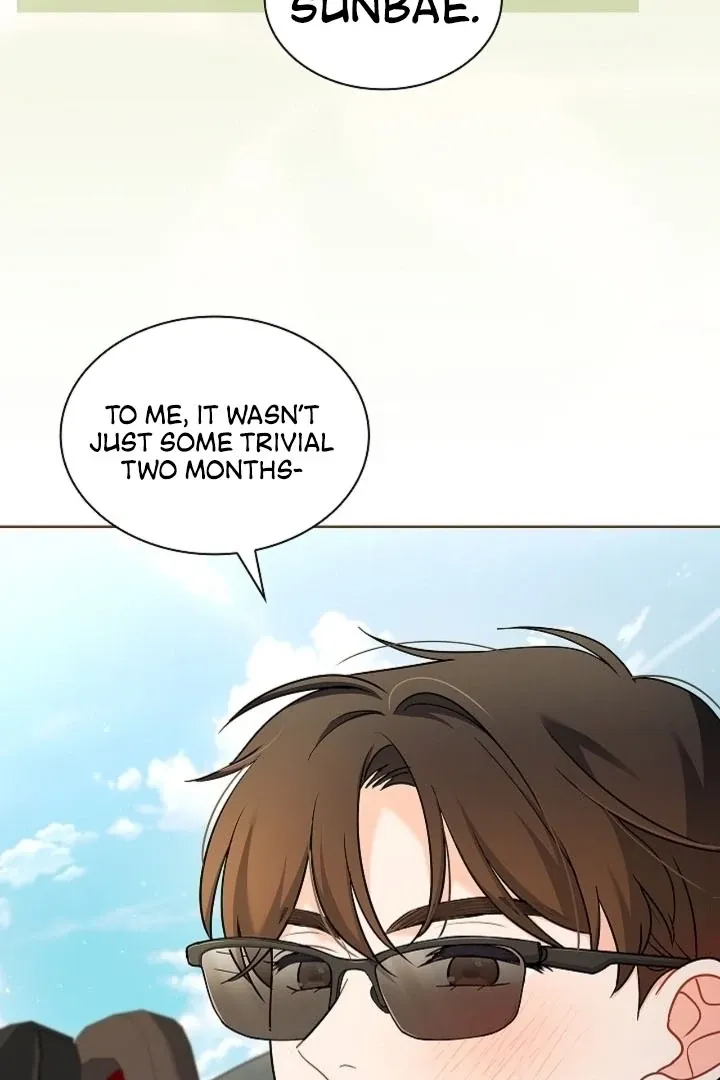 Chapter 20 - Image 24