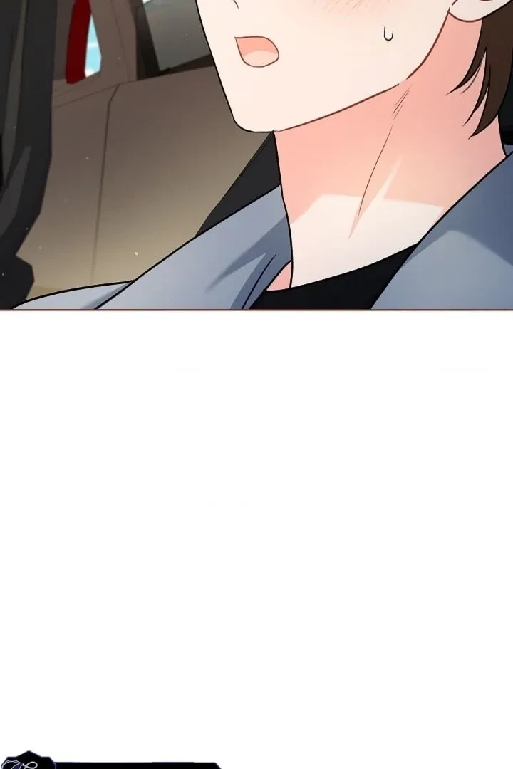 Chapter 20 - Image 25