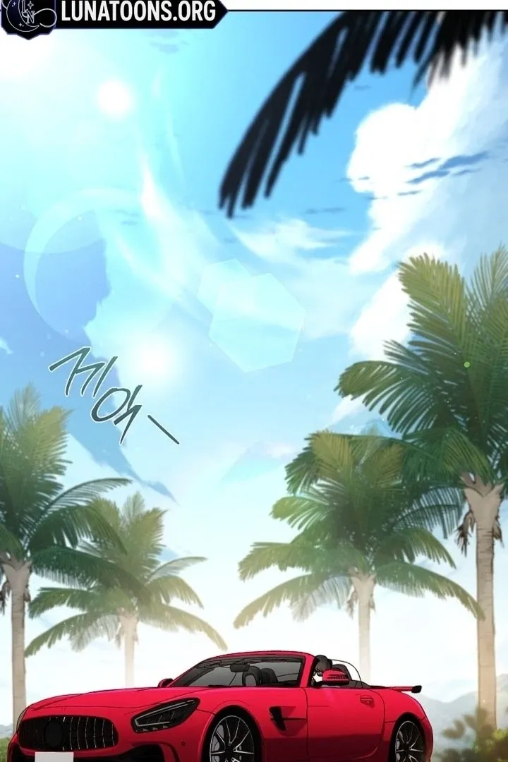 Chapter 20 - Image 26