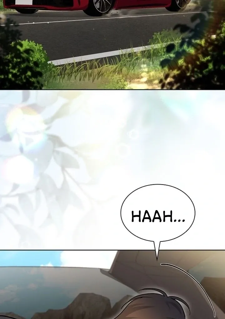 Chapter 20 - Image 27