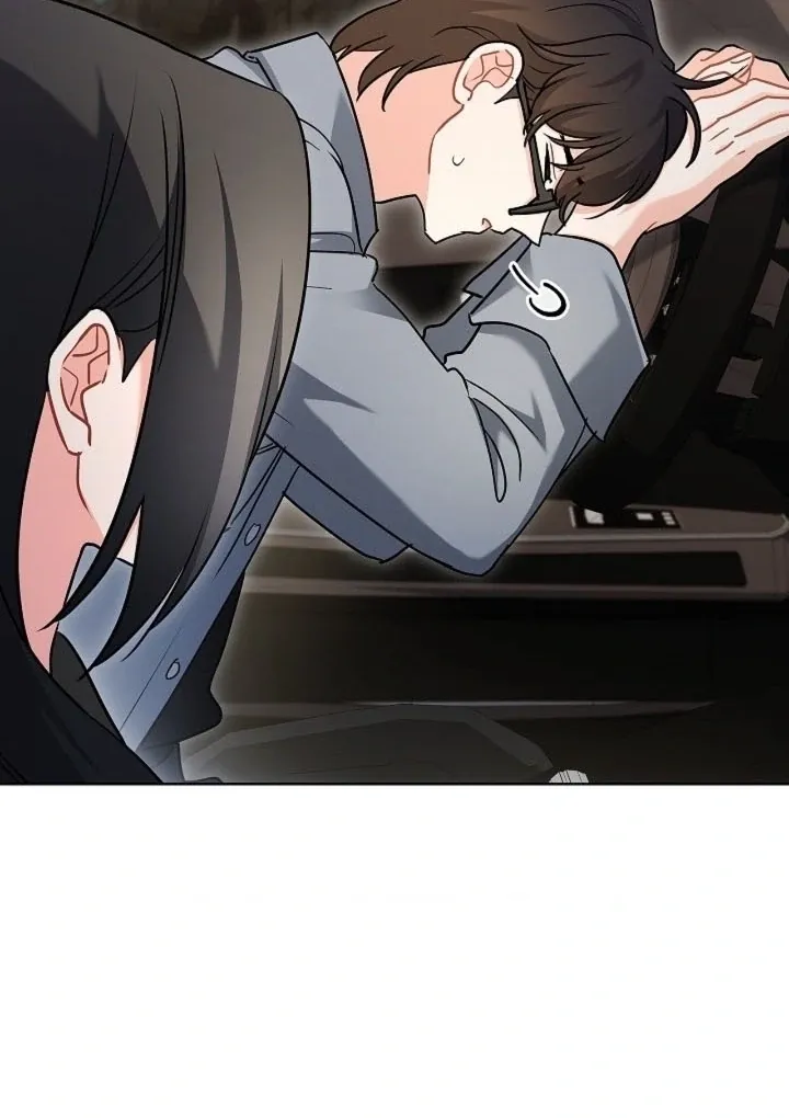 Chapter 20 - Image 28