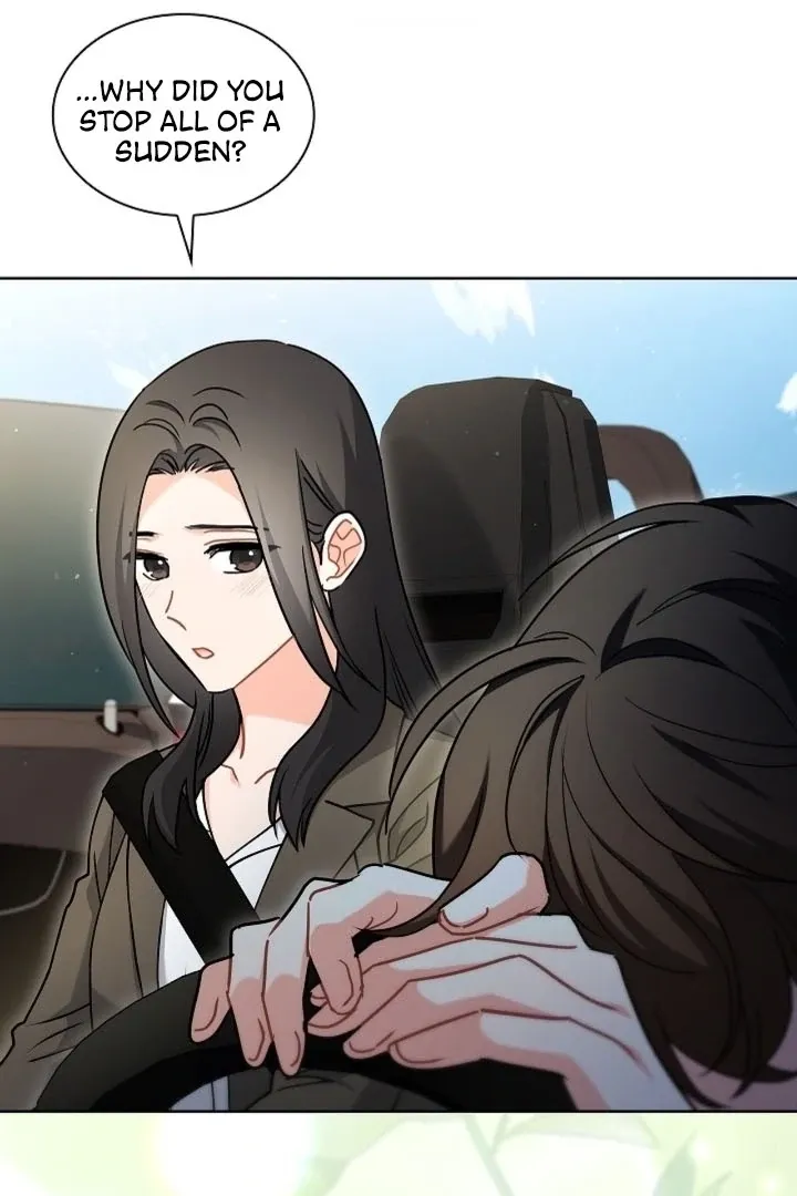 Chapter 20 - Image 29