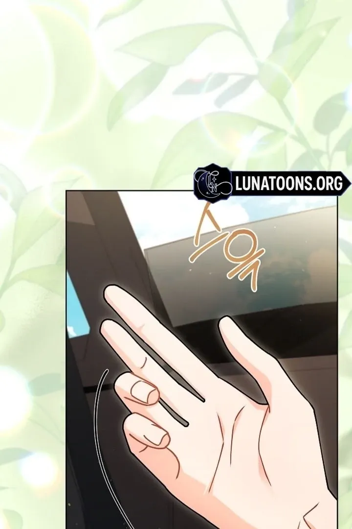 Chapter 20 - Image 30