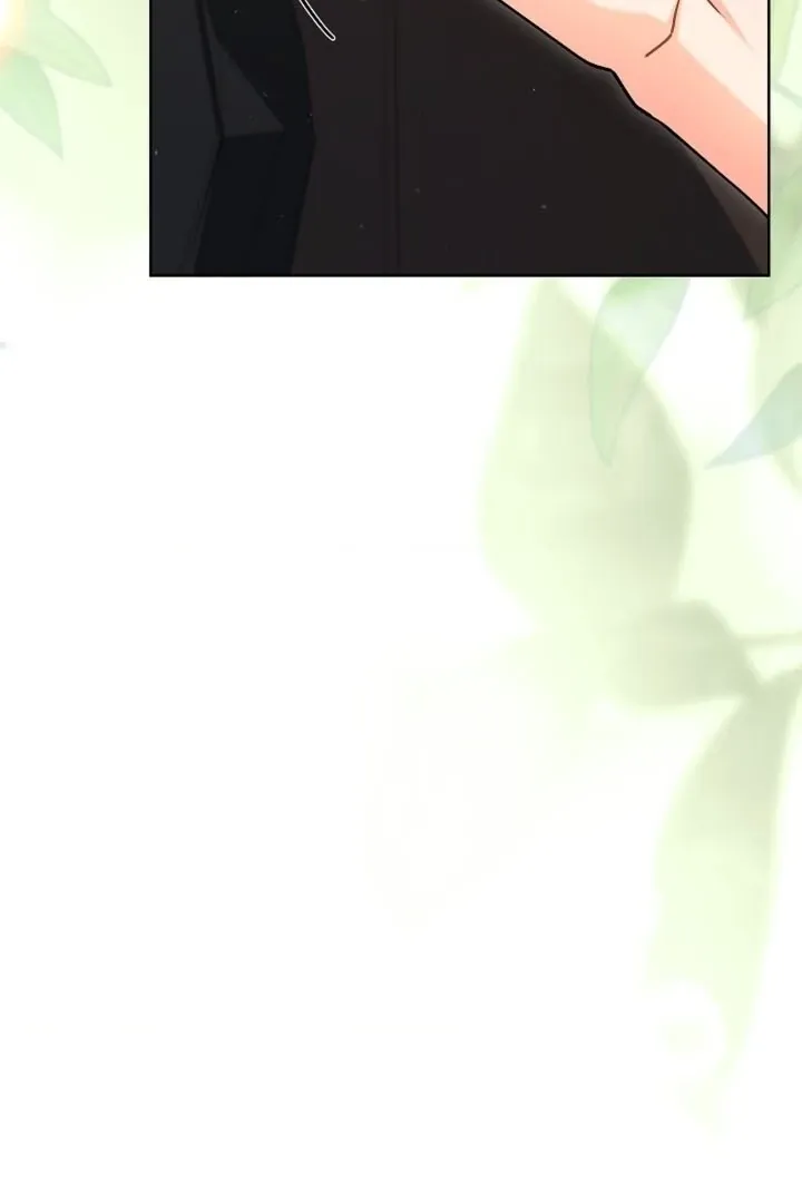 Chapter 20 - Image 31