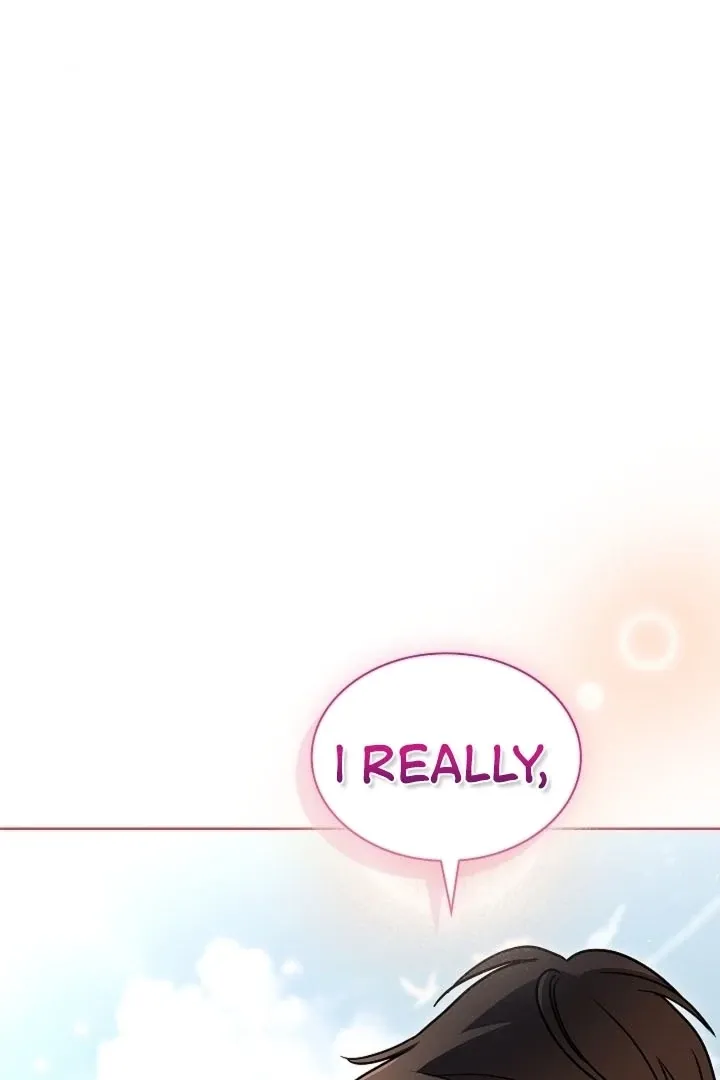 Chapter 20 - Image 32