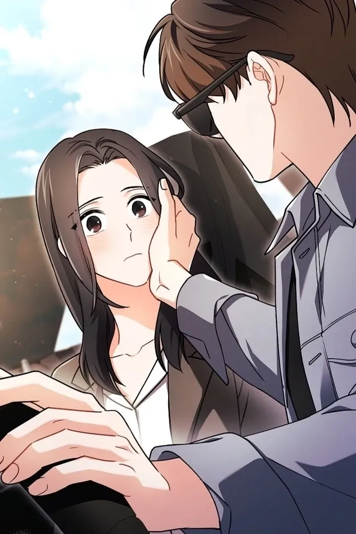 Chapter 20 - Image 33