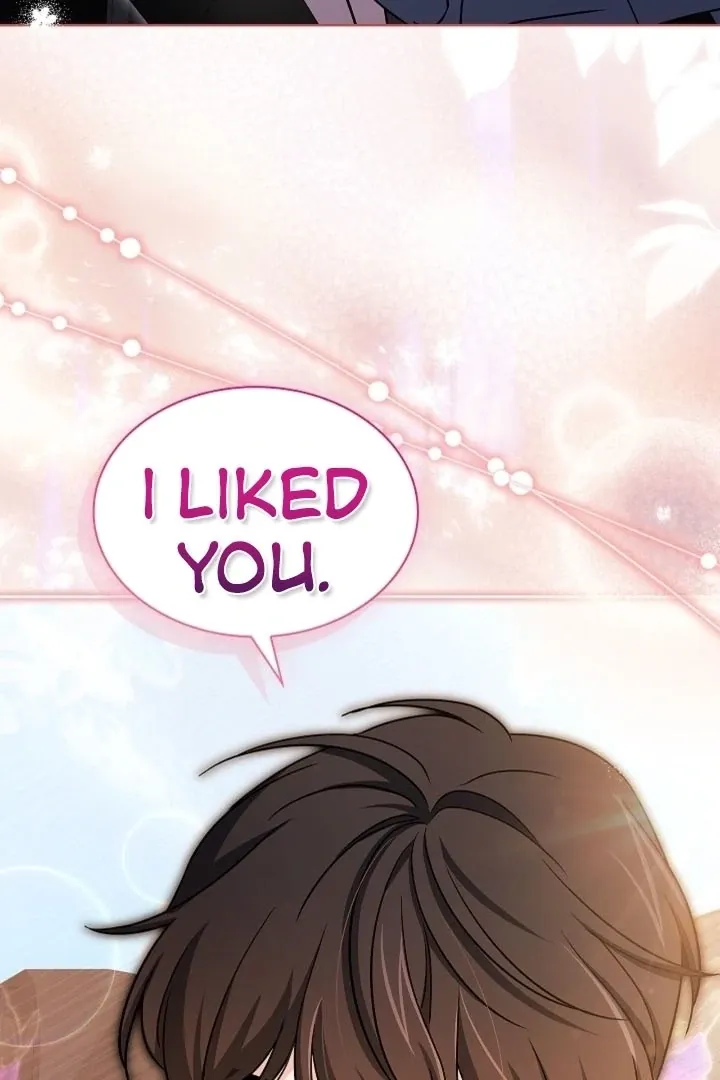 Chapter 20 - Image 34