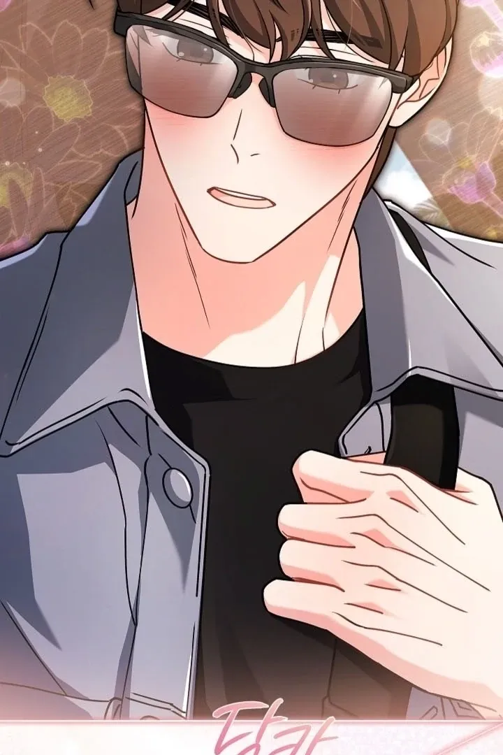 Chapter 20 - Image 35