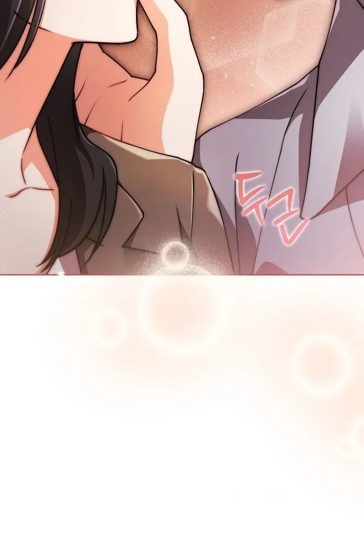 Chapter 20 - Image 37