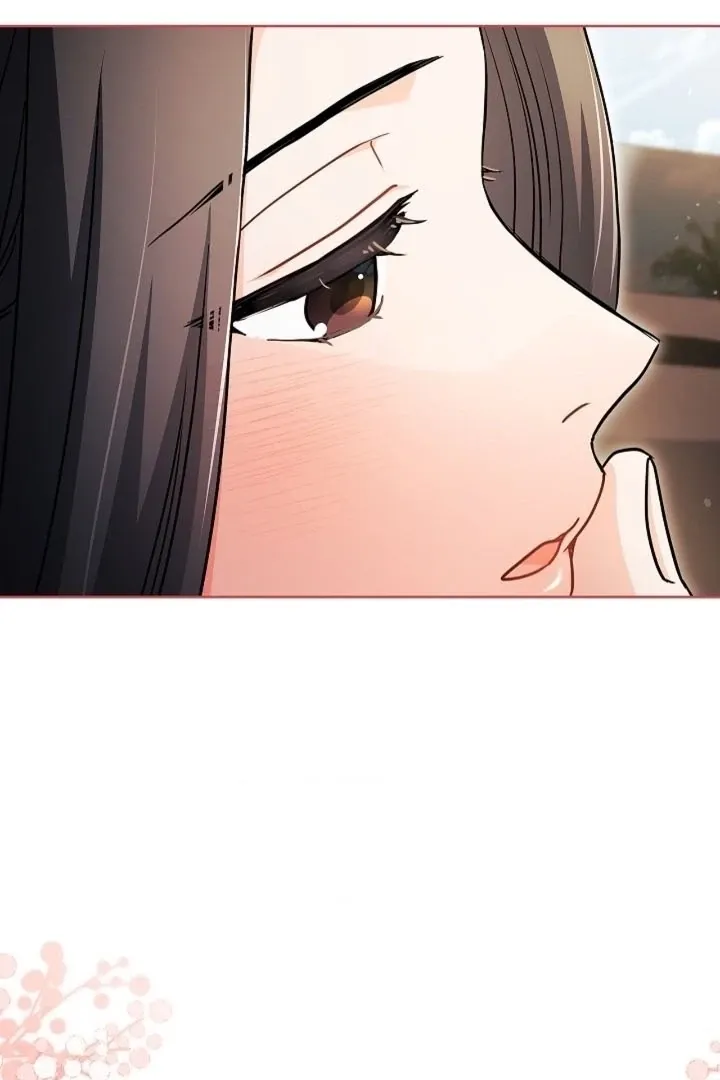 Chapter 20 - Image 38