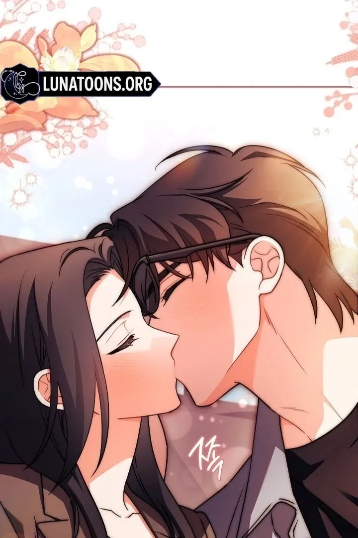 Chapter 20 - Image 39