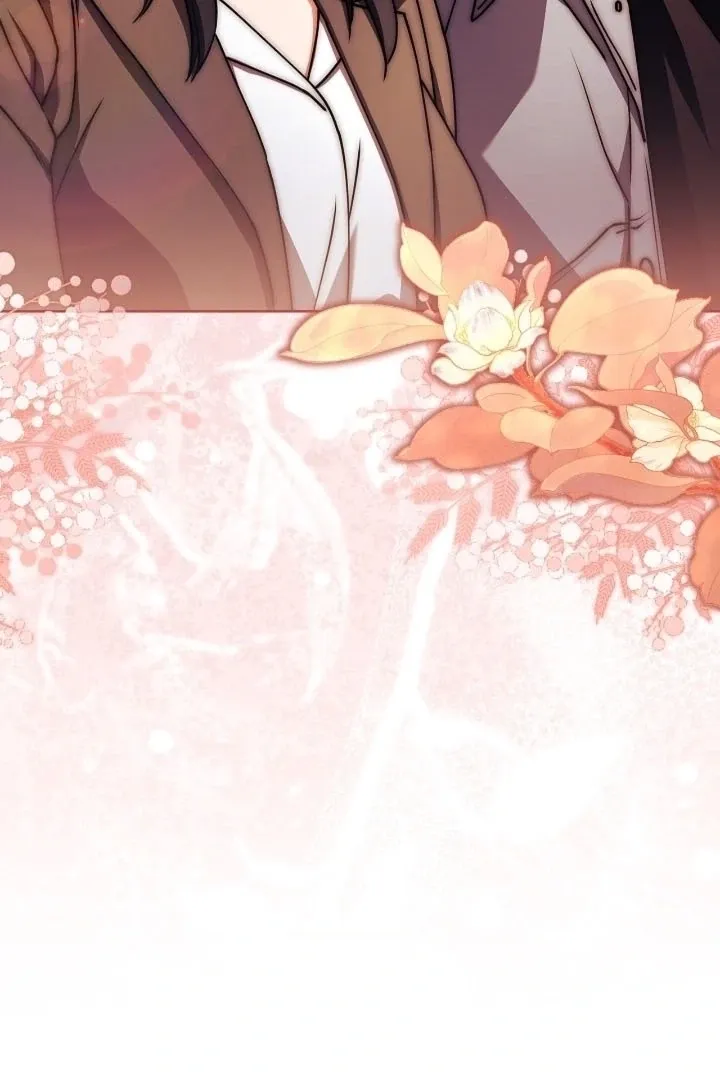 Chapter 20 - Image 40