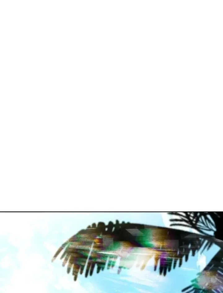 Chapter 20 - Image 42