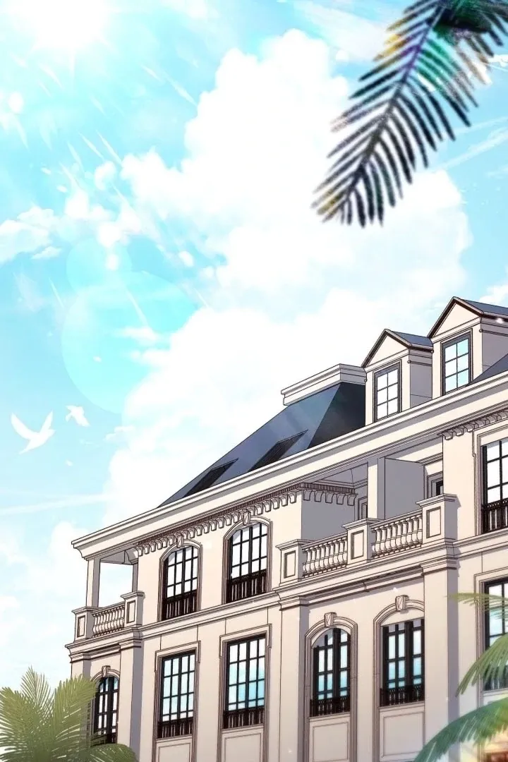 Chapter 20 - Image 43