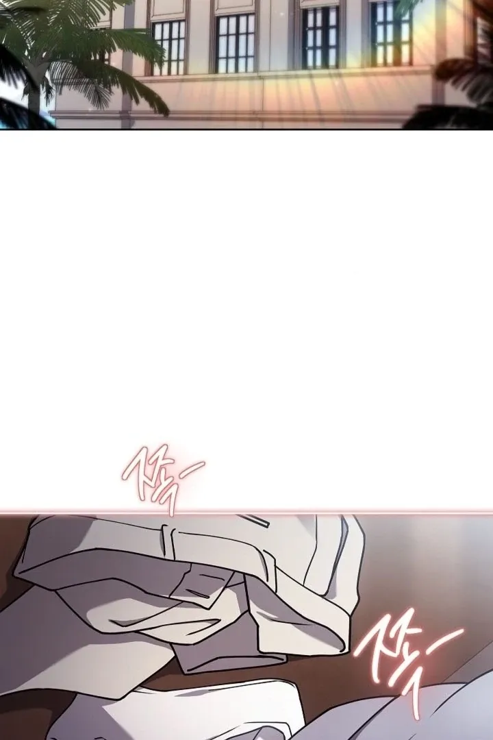 Chapter 20 - Image 44