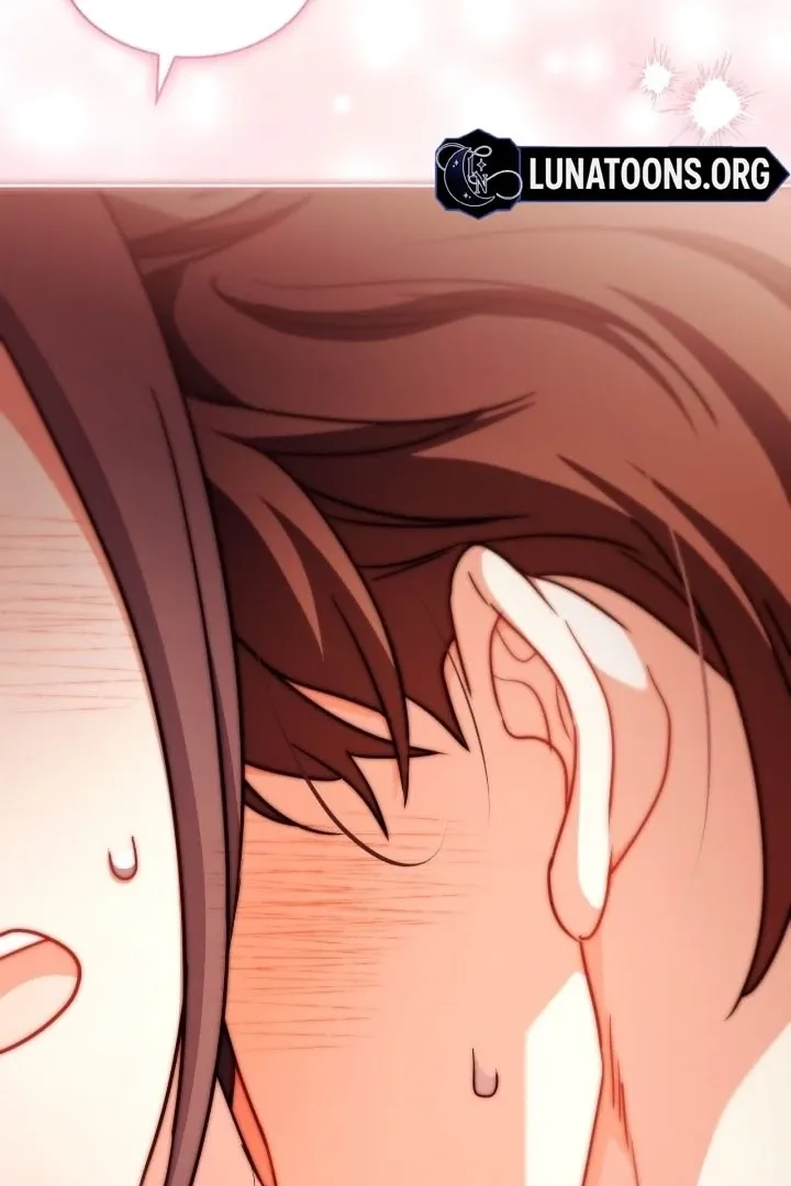 Chapter 20 - Image 46