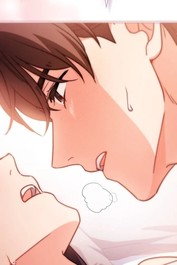 Chapter 20 - Image 48