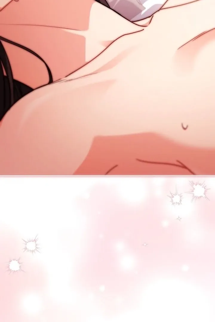 Chapter 20 - Image 49