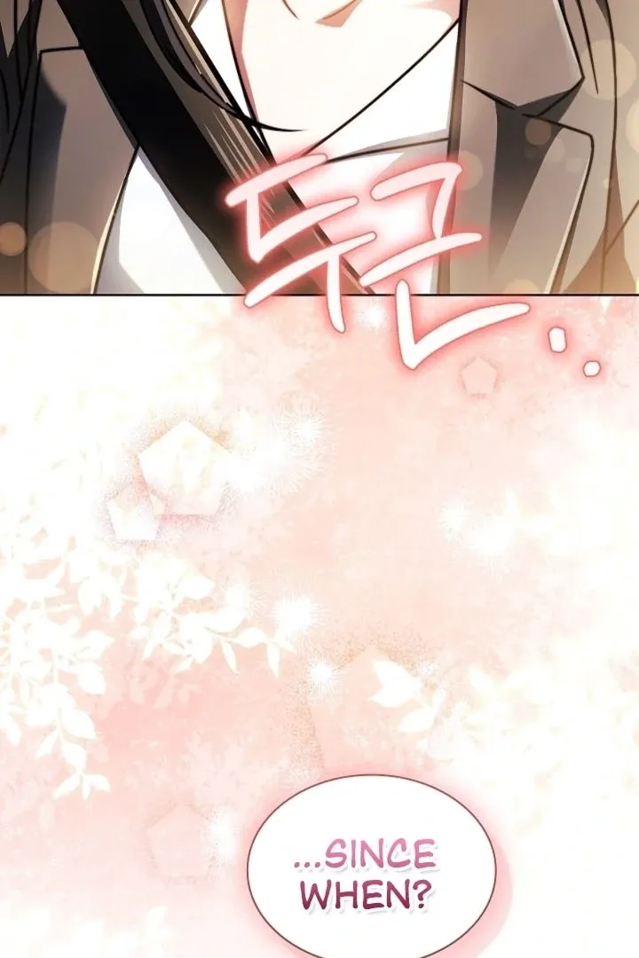 Chapter 20 - Image 5