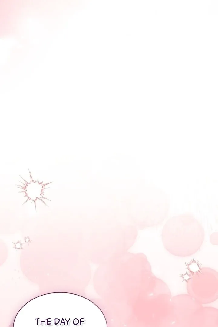 Chapter 20 - Image 50