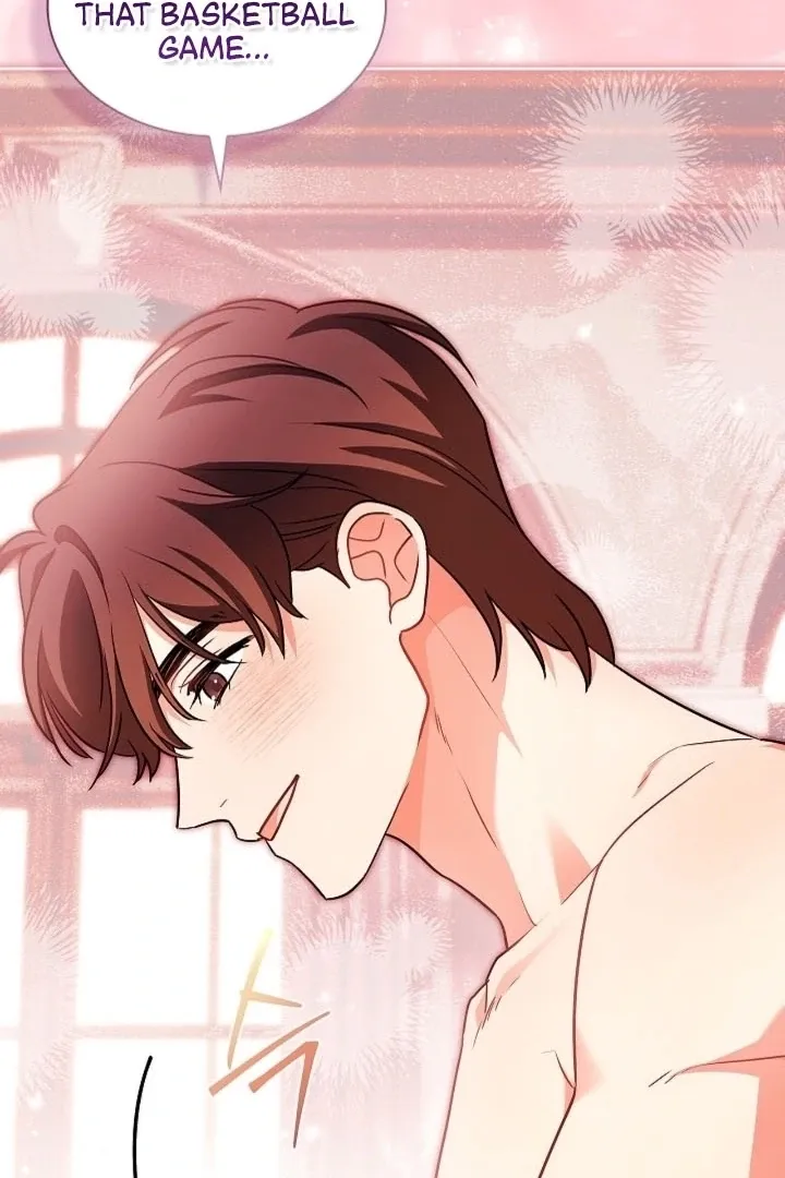 Chapter 20 - Image 51