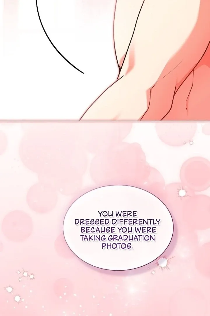 Chapter 20 - Image 52