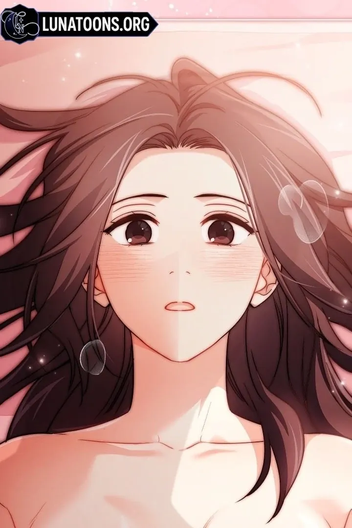 Chapter 20 - Image 53